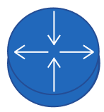 Configurar NETCONF/YANG para plataformas Cisco IOS XE 16.X - Cisco